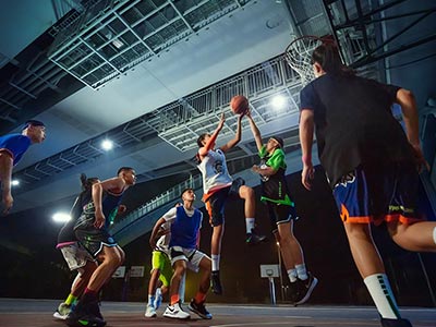 日足联FC本田vs枚方爱恋直播