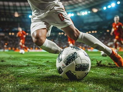 公牛骑士今日赛事