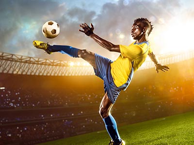 东南墨尔本凤凰vs鹈鹕直播