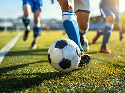 法兰克福拜仁慕尼黑今日赛事